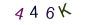 14311acb7b72ff529aa8dfbbb6053b18