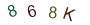 8409a008812e3cd78f5e70ad9d36e9a5