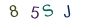 d78f4b922cbe2ed5e6cd7f6dadfd0eea