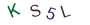3196f5ac1e5db3d22ec3ab4f98b8f1b4