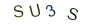 7d10bae18b13f85e6dbc9d9f39136115