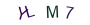 205ea23e4327b17a46fecf553ee0e816