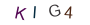 b02fffc9fdc7b65c9915e32123d0af34