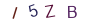 785c7f28aa733eecf54cd1e51d06546d