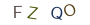 1c0b0ebf0ceff1035d78e38315bb626a