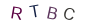 8b171b8addfd5a14e5414e2be1b12b1a