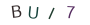 728705da118e325bfb4d5b051ec666cf