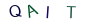 a347d802ca4a9d175c594204b24857a1