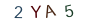 957ffabde8774a3a9343a1b680f9f91e