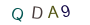 dd98e6d839b16414a386bc18f8b04762