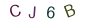 4e2f7519dea14ece1e5fd4c4a9a35667