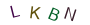 f793b0a4d81e44e43333a46802777bbc