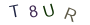 de8ddc298aa431137838ec1156d900e9