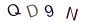 a465a29584c67f75c59a1fc0b57442ff