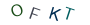 09c575f558ee36581f866fa5e5d71296