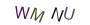8bb67cfe06807cc8e480cffec0bc01e0