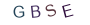 dc0711d836edcd88589d8bd7a0bf5c62