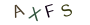 3ee3321c7f7c84e78d84a429a3a0a3c2