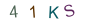 d6ade5ab5901d9d265b9b193f3c2c3e2