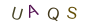 d2c743796681fc61f673f022f71a315e
