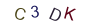 f6f0706f09b5852ad1a770b84a144b23