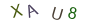 c024a416ab7a497d7480c4ccb7ca4ad8