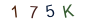 e47bebb6c0a732b2f1d2b3923204f3c7