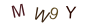21a07e6275b7171c3454faf1055dca83