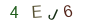 b61eef722c651e86771328109abbbc4e