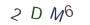 511b1d0d3f2f7eb6b700ae114ea1cbff