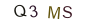 c324812de3014a34adb53b6e82ef90c4