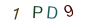 c37ff770887658a8265dcce5334ada5a