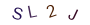 6214ed11a8cfc03b6e13e5b1d14f1f14