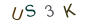 b3572fff6abb6e282b106150444165bf