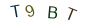 4ebd052a6aef250d683ce5f0594fa802