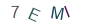 f7dd8ca79fe92f19863c675576149d48