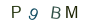 37b2b358cf52daf64233c0ae5d9e0a0a