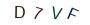 ba707248be10c7eb010b27cf8e3665ee