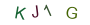 cec2c23a0233b9d145a24a32f88c6ddc