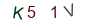 2e663893260f7b337fa855f7a8fd77e9