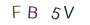 1d4822c45ff9bc955bc35119401f8d6e