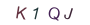 f914684671676e0837d5c09507532d14
