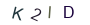 52719574b6fbf5bf572dbf265cdadd82