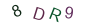 4e5a7039df17ffb0de56225bc92bb9b2