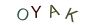 f430a6ff82260889752d5887c6c7f74e