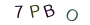0ddf82f67bffa85d2dfe52c25dbcdfb2