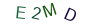 047b816d8f5142e966da95dcaa9f0ffa