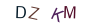 8d5b57c90fb2e44cc42215b8e42c8bbe