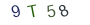 eddf08dff400b5084b0d881d4695ef3d