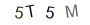 c031b2e9b6b414e5c3f76447c7de1750